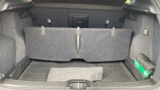 Volvo XC40 2.0 B3P Ultra Dark 5dr Auto Petrol Estate